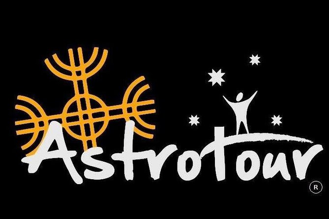 Astronomical Tour with Guide and Pick Up San Pedro de Atacama - Drinks, snacks, and staying warm