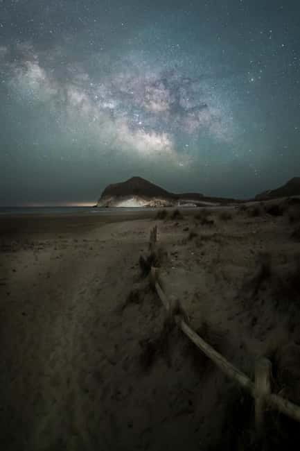 Cavalleria: Guided Stargazing at the Beach with Telescope - Should you book Cavalleria stargazing at Cala Viola de Ponent?