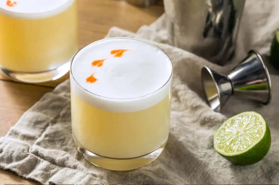 Cusco: Planetarium and Night Tour with Dinner and Pisco Sour - Pollo a la Brasa for a practical Peruvian dinner