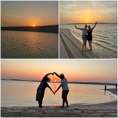 Night Desert Safari + Camel ride + Stargazing & Relax