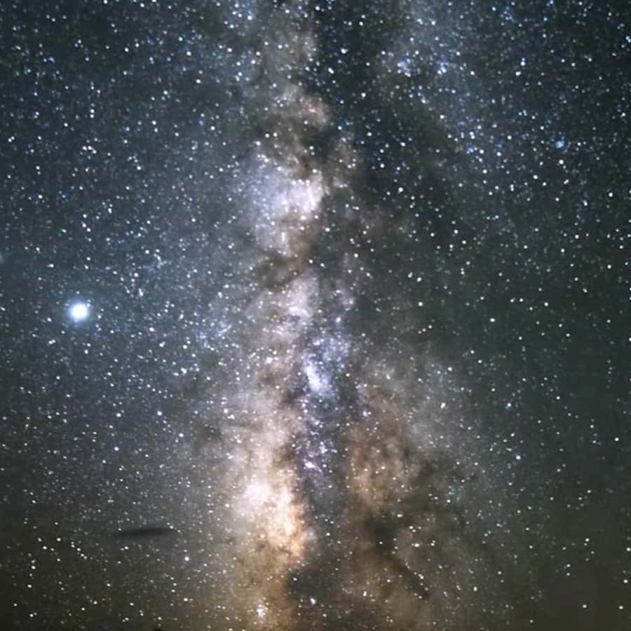 Esperance: Astronomy Night Experience - Practical details before you book