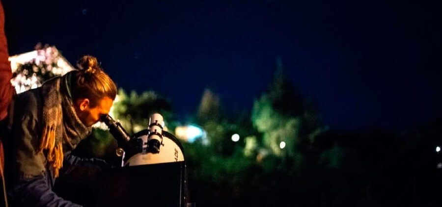 Excursion to the Planetarium of Cusco | New experience - Who will enjoy this Cusco planetarium visit