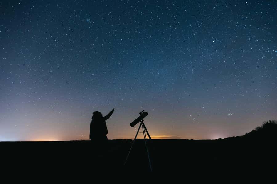 Hurghada: ATV Tour with Camel Ride, Dinner Show & Stargazing - Key points to know before booking
