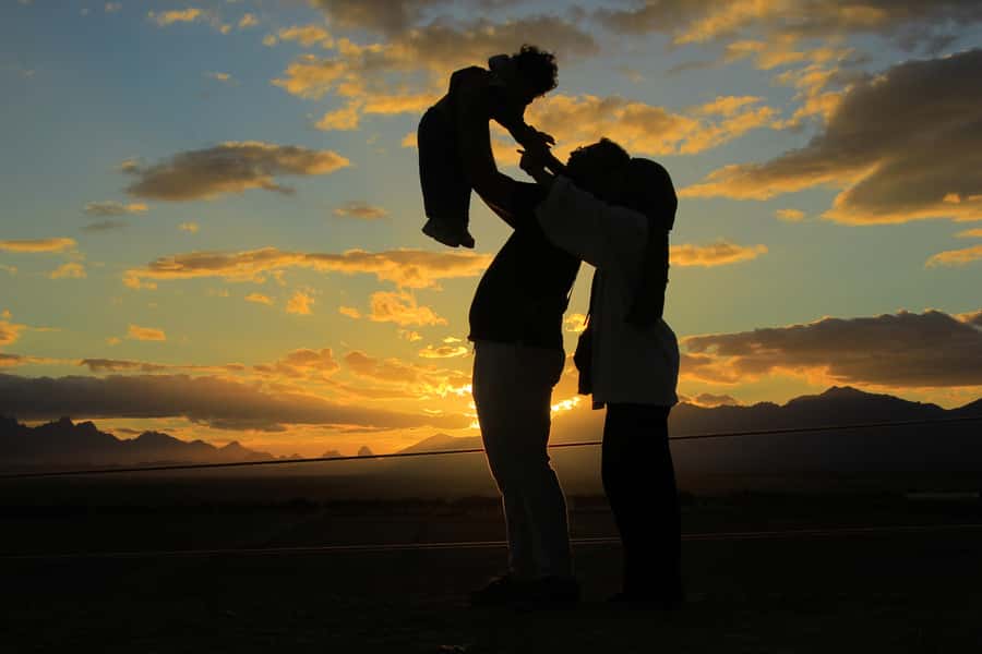 Hurghada: Star Stargazing Desert Adventure by Jeep & Dinner - Should you book the Star Stargazing Desert Adventure?