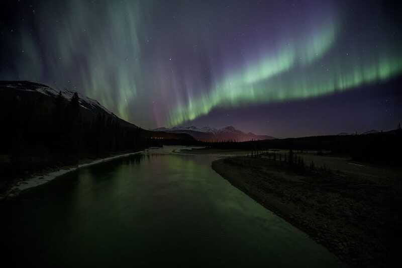 Jasper: Jasper Planetarium and Telescope Combo Tour Tickets - Who will enjoy this Jasper astronomy tour?