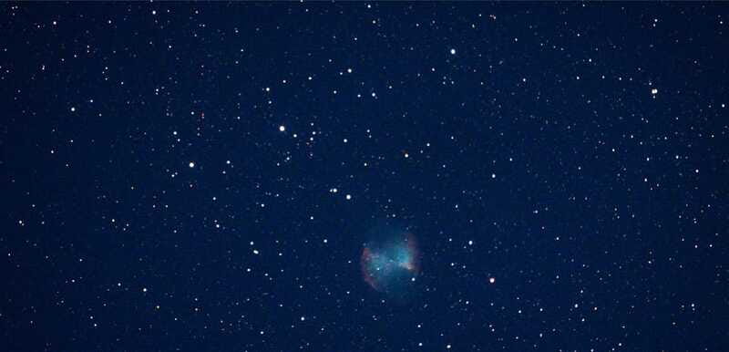 Jasper: Jasper Planetarium Dark Sky Experience - How much value do you get for $102?