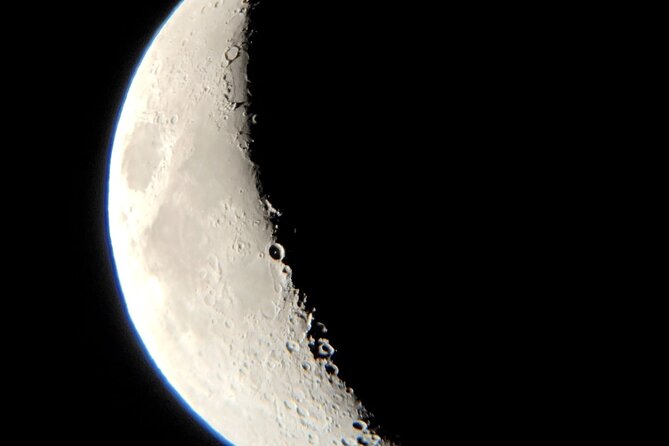 Kalbarri Stargazing Tour - Should you book the Kalbarri Stargazing Tour?
