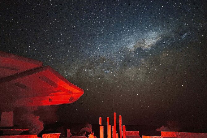Kalbarri Stargazing Tour - Who will enjoy this Kalbarri night tour