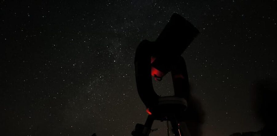 La Palma: Stargazing in the best sky in the world - Should you book the La Palma stargazing tour?