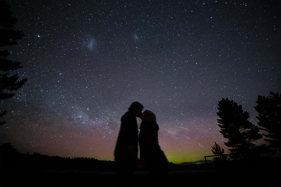 Lake Tekapo: Stargazing Experience - Who will enjoy this most