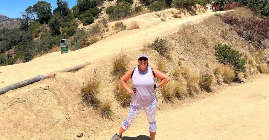 Los Angeles: Griffith Observatory Guided Hike/Walking Tour - Why this hike works better than a quick drive to Griffith Observatory