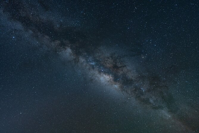 Mauna Kea Stargazing Experience + Photos - Who Will Enjoy This Experience Most