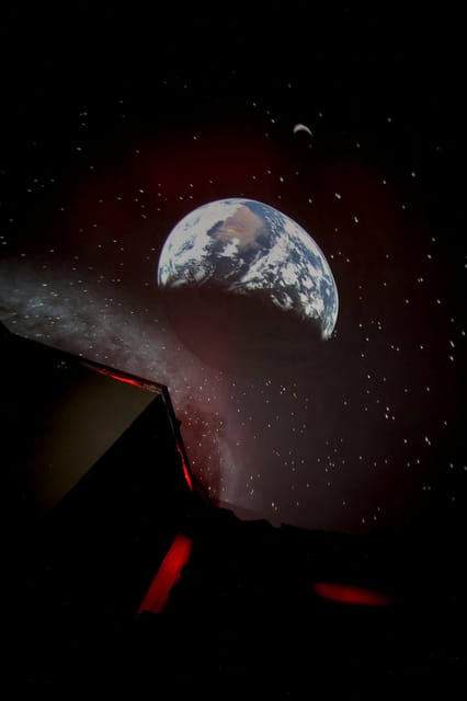 Planetarium Cusco Trip - Who will enjoy this Cusco evening