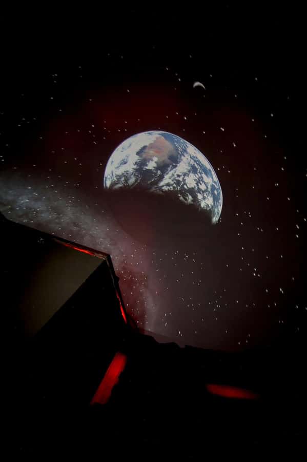 Planetarium Cusco Trip - Practical booking advice for a smooth evening