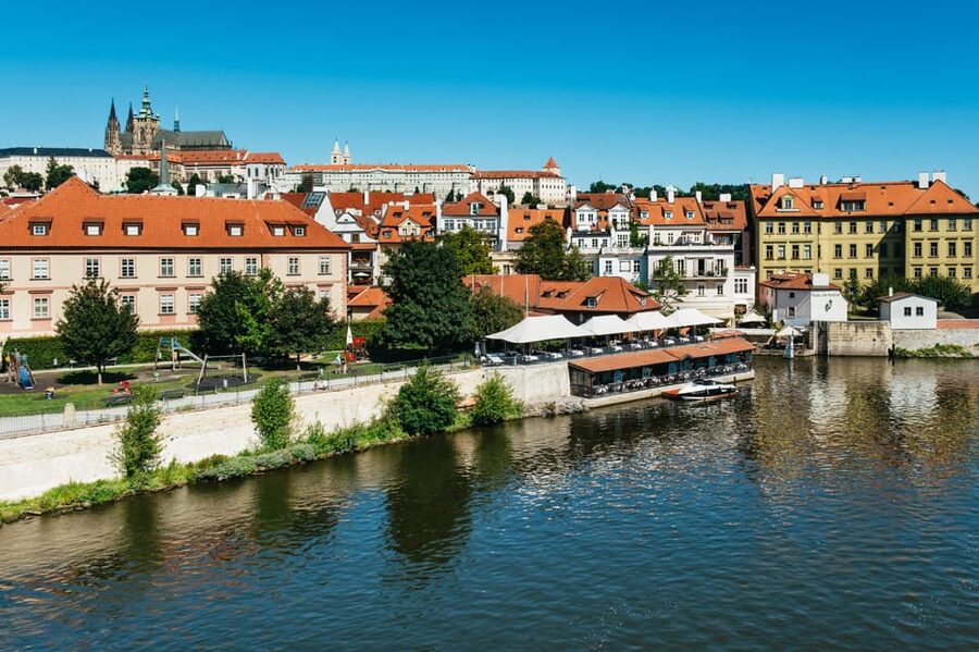 Prague: Old Town, Astronomical Clock and Underground Tour - Reading the Astronomical Clock