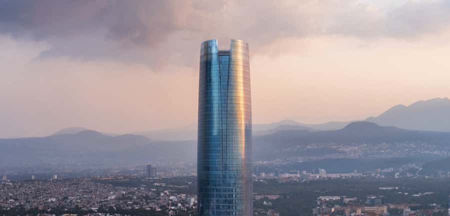 Santiago: Sky Costanera Observatory Admission Ticket - Choosing between sunset and the stars