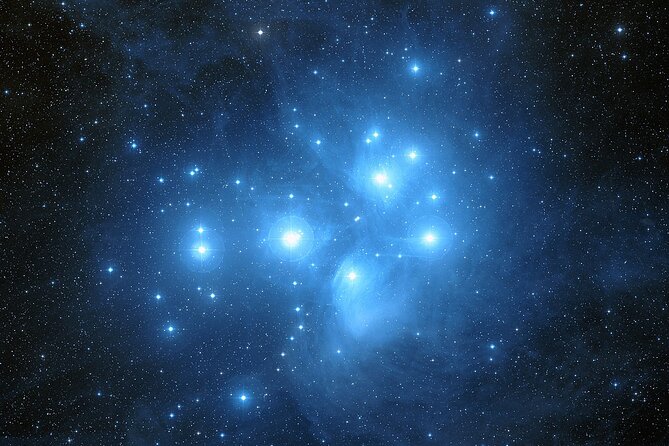 Stargazing Tour in Kapalua - Hawaiian sky traditions, with realistic expectations