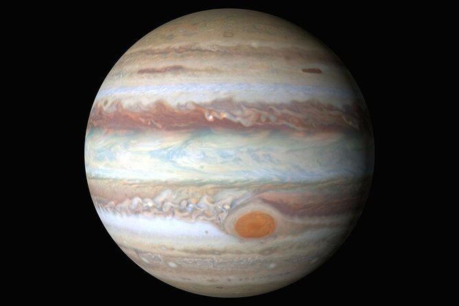Stargazing Tour in Kapalua - Weather is the big variable