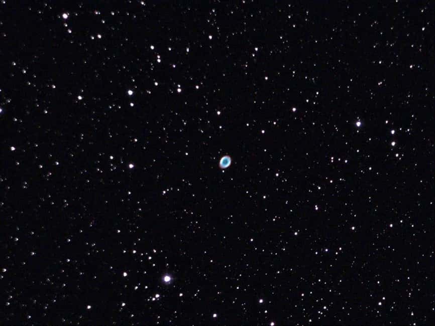 Stargazing Tour on Madeira Island - Is $70 good value for Madeira?