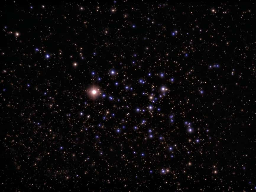 Stargazing Tour on Madeira Island - Should you book the Pico do Arieiro stargazing tour?