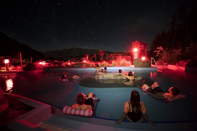 Tekapo Star Gazing Tour - Soak in the Stars - Who will enjoy this experience most