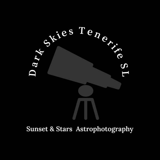 Tenerife: Sunset and Stargazing at Teide National Park - The free portrait is better than a standard souvenir